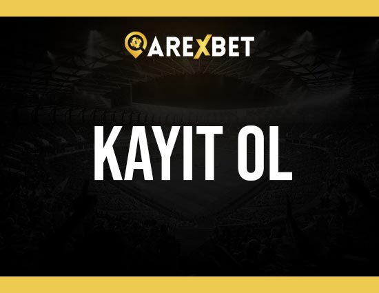 Arexbet kayıt ol Arexbet bahis şirketi güncel giriş adresi