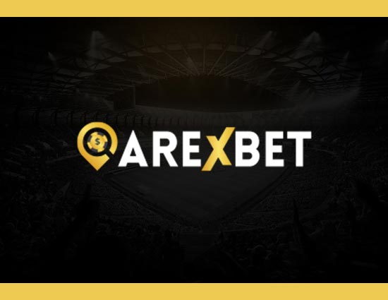 arexbet banner