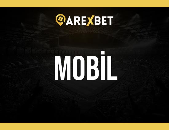 Arexbet Mobil Arexbet bahis şirketi güncel giriş adresi